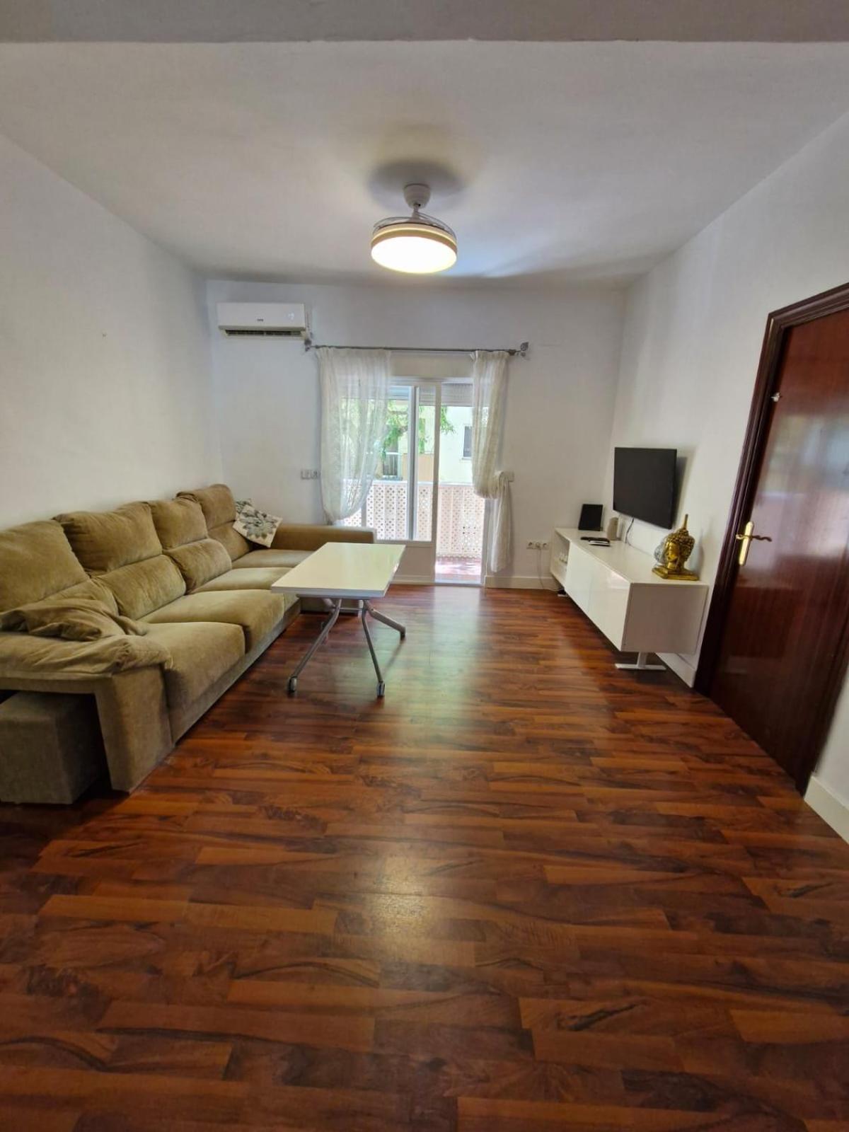Alquiler Vacacional Cadiz Capital 外观 照片